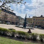 en-utflykt-till-sundsvall