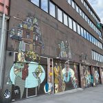 en-utflykt-till-sundsvall1