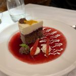 halloncheesecake-krakow