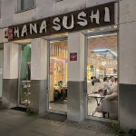 hana-sushi-krakow2