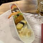 hana-sushi-krakow5