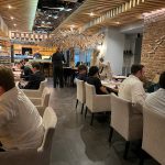 hana-sushi-krakow6