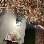 hana-sushi-krakow8