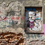 kazimierz-krakow