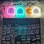 pacman-krakow