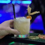 pacmango-krakow