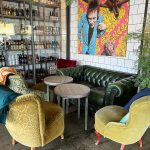 restaurang-apa-sundsvall