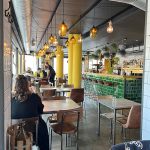 restaurang-apa-sundsvall1