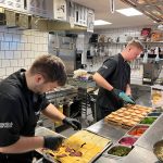 restaurang-apa-sundsvall2