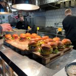 restaurang-apa-sundsvall3
