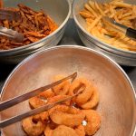 restaurang-apa-sundsvall4