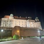 slottet-wawel-krakow