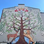 vaggmalning-krakow