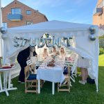 champagnefrukost-sagas-student1