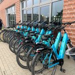 e-bikes-tyskland