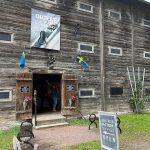 vas-vitreum-glasbruk