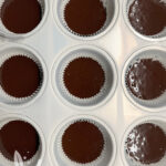 chokladmuffins-med-werthers-kola