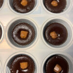 chokladmuffins-med-werthers-kola2