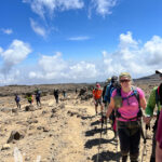 kilimanjaro-dag-6-6