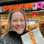 maria-dunkin-donuts