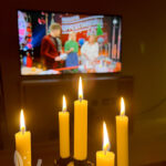 uppesittarkvall-i-viste