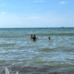 stranden-graal-muritz5