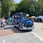 turisttag-graal-muritz