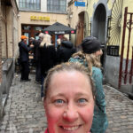 familjen-pis-bryssel