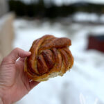 hemma-hos-edith6