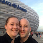 munchen-2013