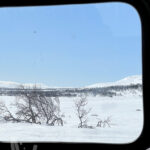 vessla-upp-till-kariknallen-vaffelstuga