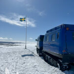 vessla-upp-till-kariknallen-vaffelstuga1