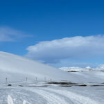 vessla-upp-till-kariknallen-vaffelstuga2