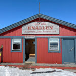 vessla-upp-till-kariknallen-vaffelstuga3