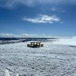 vessla-upp-till-kariknallen-vaffelstuga4