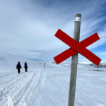 vessla-upp-till-kariknallen-vaffelstuga6