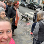 zinneke-pis-bryssel1