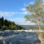tannforsen-sveriges-storsta-vattenfall1