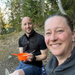 utflytkt-till-tannforsen