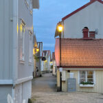 en-dag-i-lysekil4