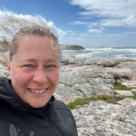 maria-tjurpannan-naturreservat