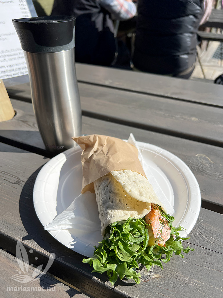 Andersborgs våffelstuga