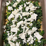 gronkalspaj-med-chevre