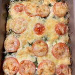 gronkalspaj-med-chevre1