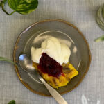 saffransostkaka-pa-ostkakans-dag2
