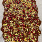 chokladbrack-med-vasterbottensost1