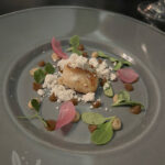 cornelius-sjomatsrestaurang4