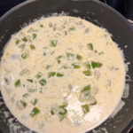 citronpasta-med-paprika