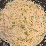 citronpasta-med-paprika1