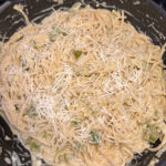 citronpasta-med-paprika2